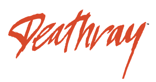 Deathray